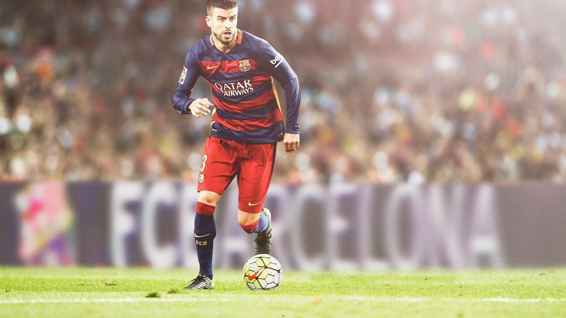 贝尼特斯力挺阿隆索，他拥有掌控皇马更衣室的绝对能力