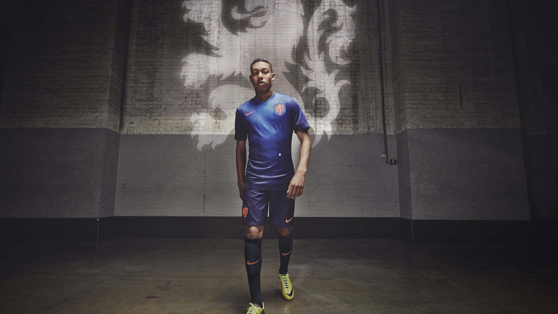 布里奇斯引发多队角逐，黄蜂坚守首轮选秀权底线