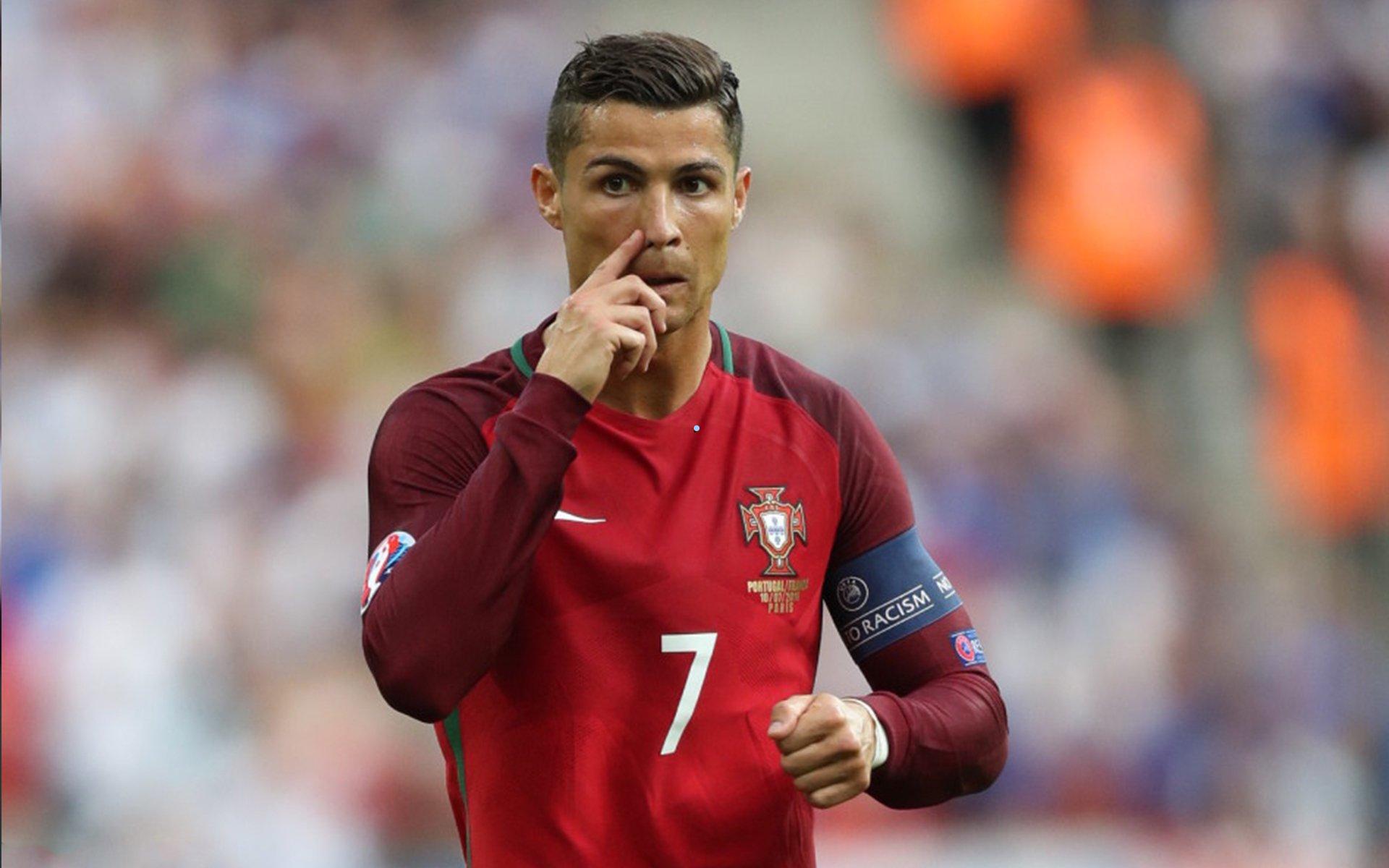 埃基蒂克能否缔造新篇？红军仅苏亚雷斯曾连三场英超双响