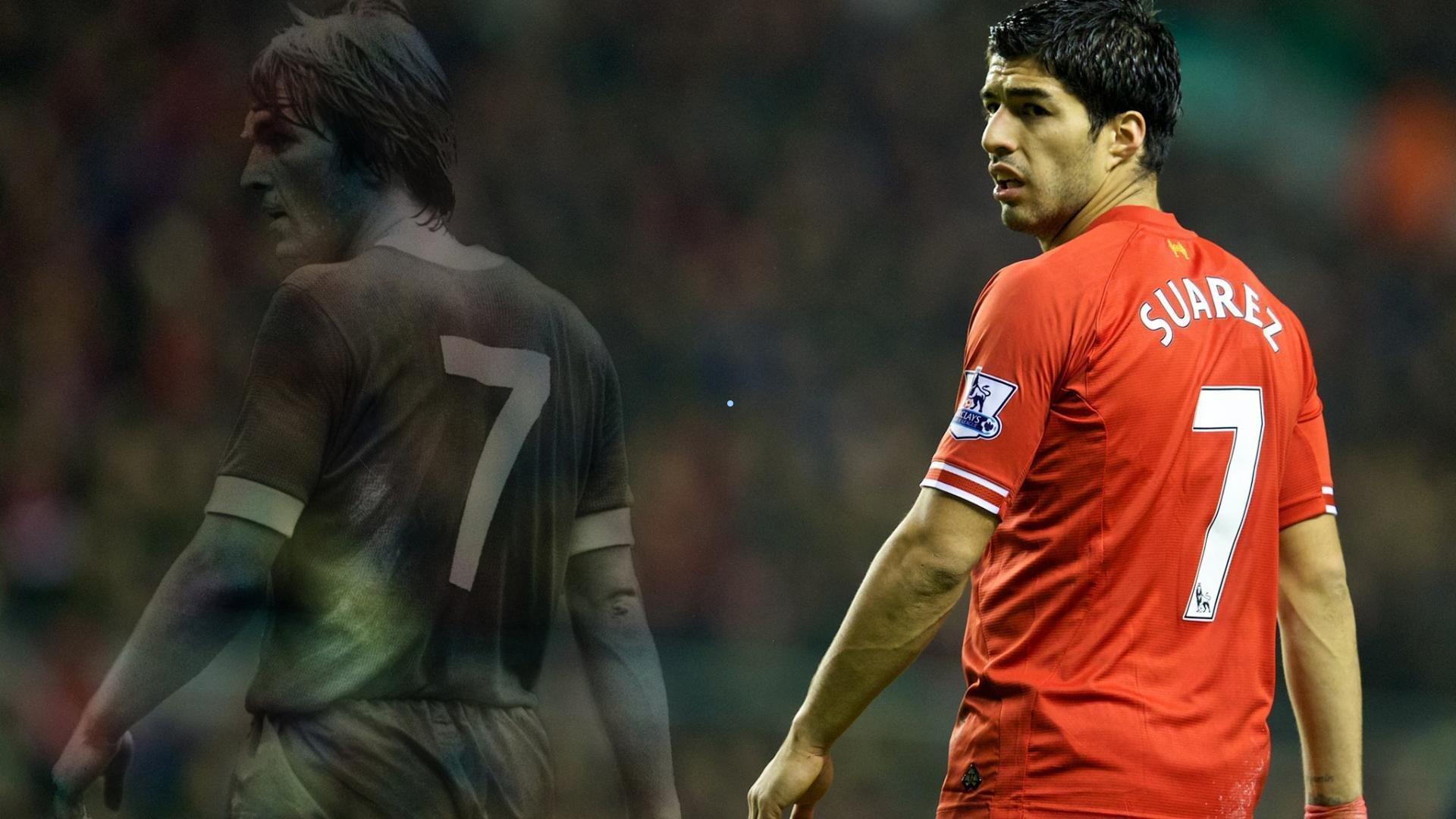 卢卡斯专访，奖杯背后的沉默付出—揭秘顶级体育竞技中不为人知的汗水图景