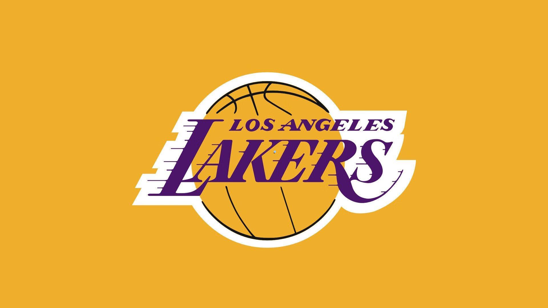 意甲焦点战燃情启幕，博洛尼亚对决亚特兰大引领六场赛事竞猜狂欢