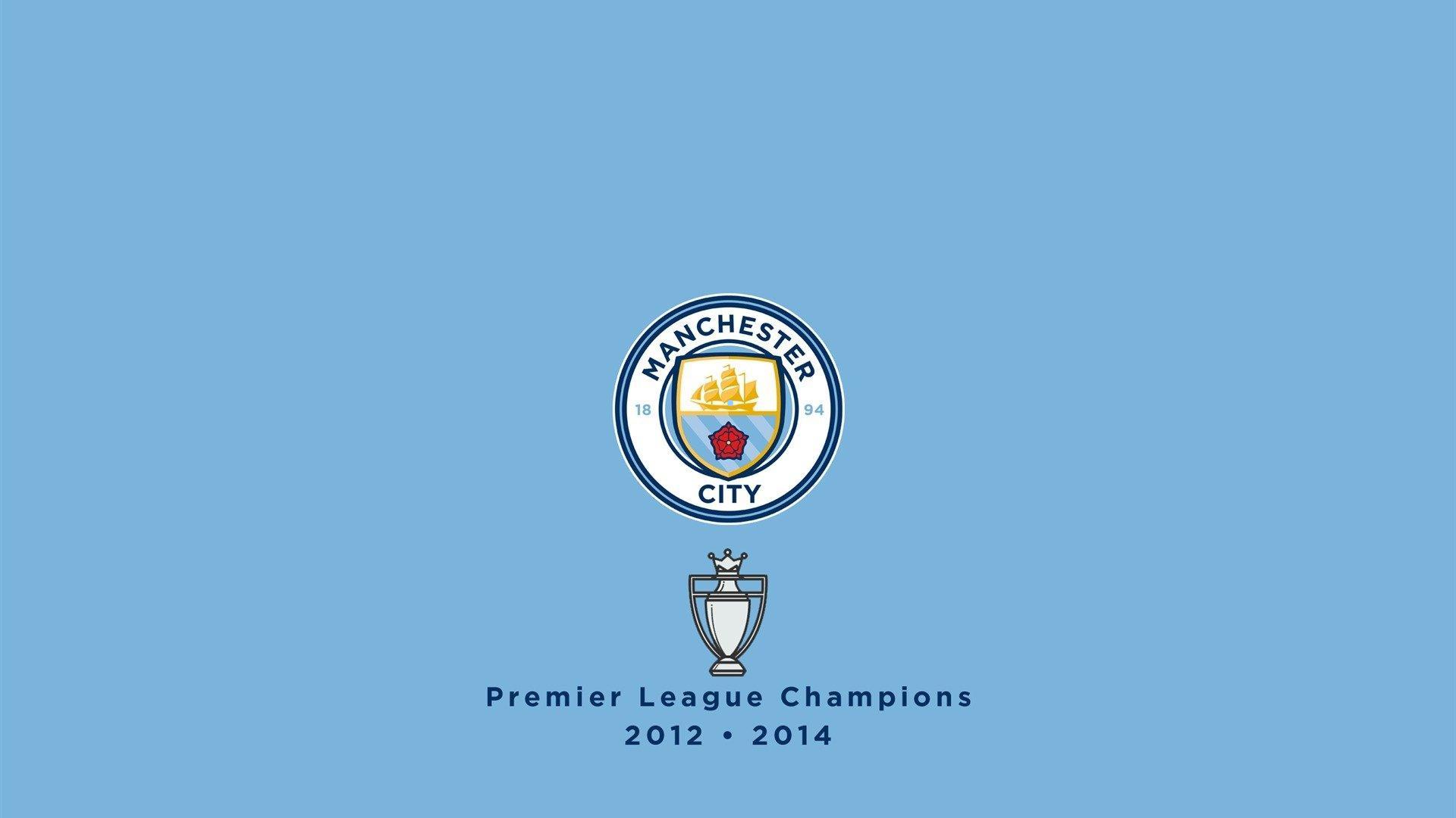 罗马诺独家爆料，加拉塔萨雷重磅出击，3000万欧元先租后买锁定荷兰飞翼诺阿-朗