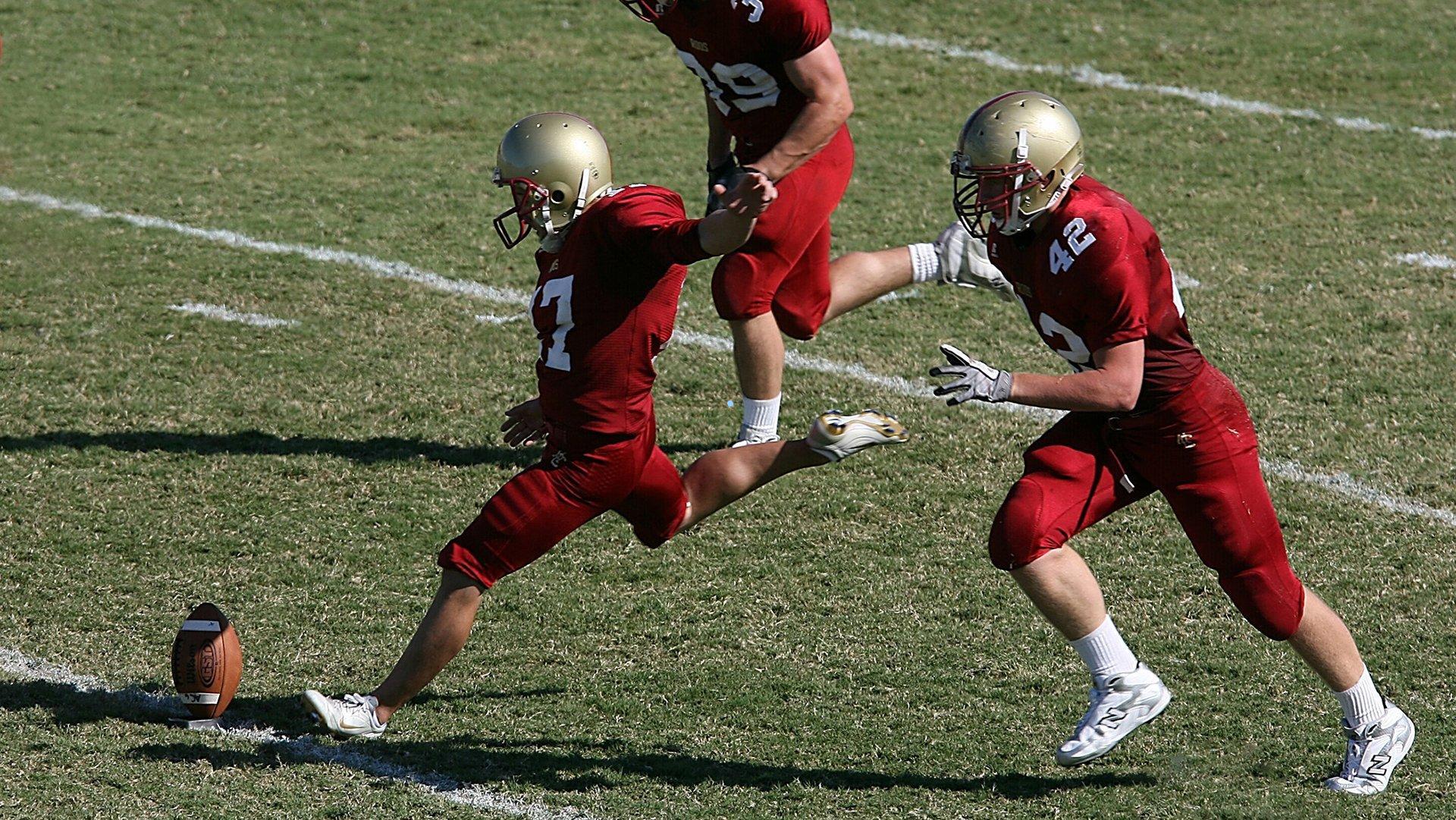 勒阿弗尔官方免签前摩洛哥国脚鲍法尔，法甲新赛季进攻线获强援