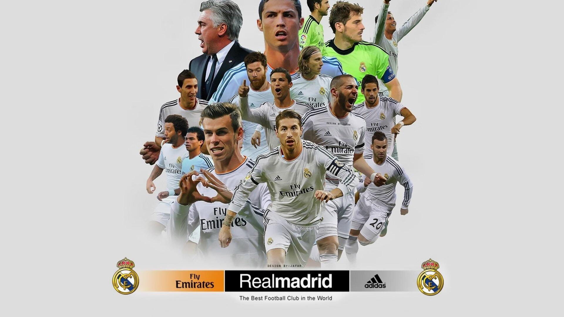 马德兴专访揭示，U23男足后勤升级，组委会配四车加专业团队