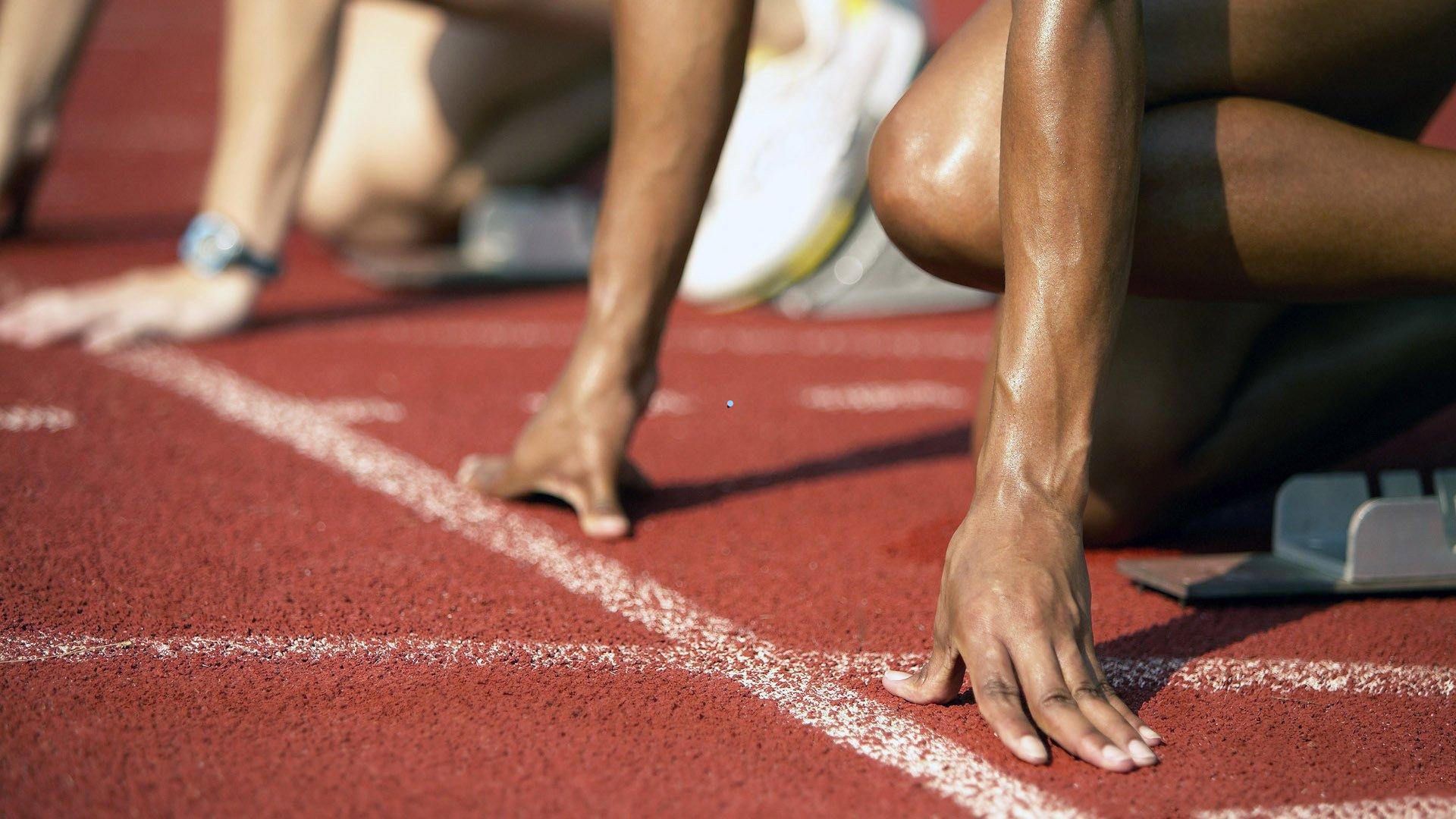 孔帕尼德甲执教前50场豪取126分 紧追瓜迪奥拉历史最佳纪录