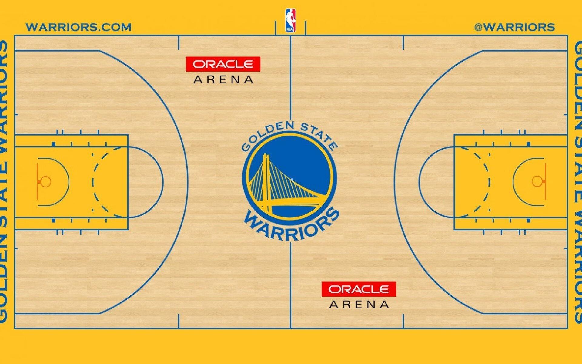 恩佐-费尔南德斯，运动战5球领跑英超中场 蓝军攻防节拍器进化成致命武器
