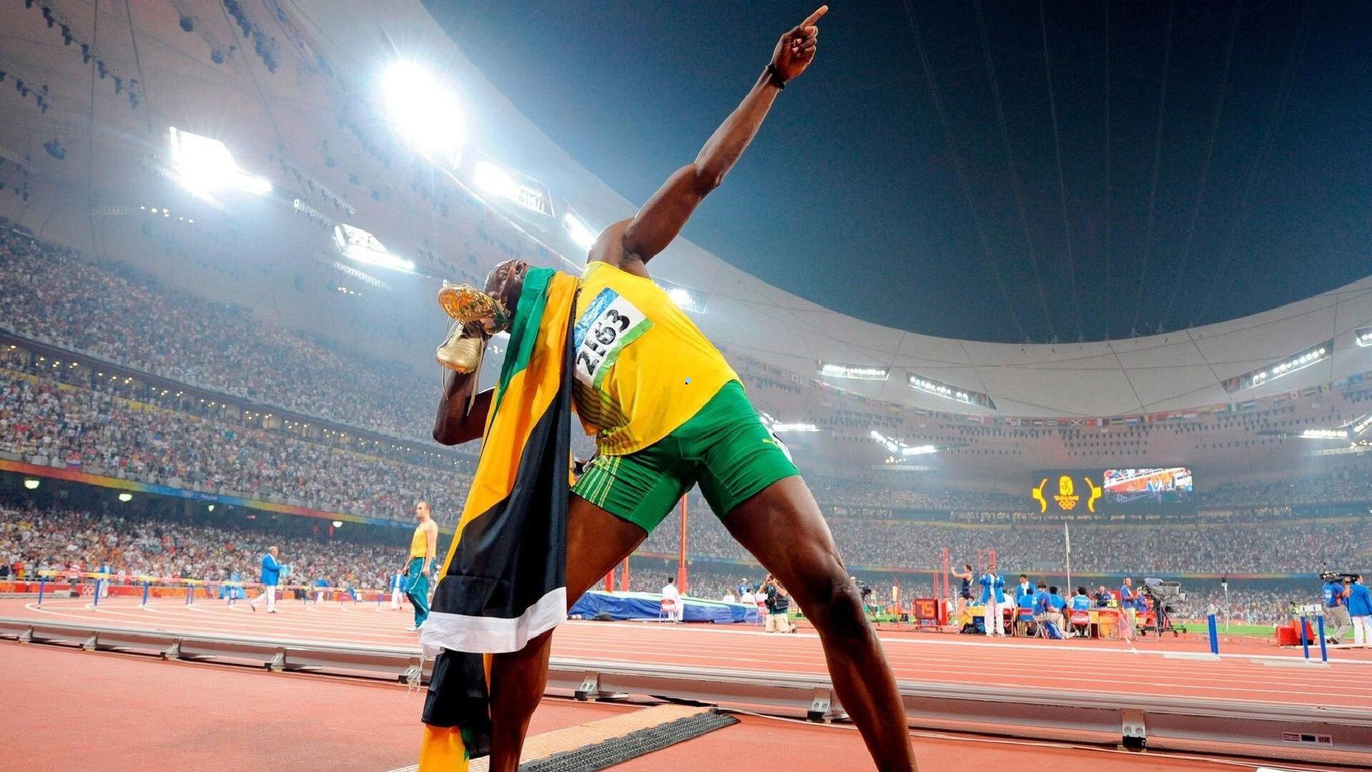 印媒披露新德里高端酒店为足球巨星梅西预留整层空间，套房每晚价格超过2.7万元引热议