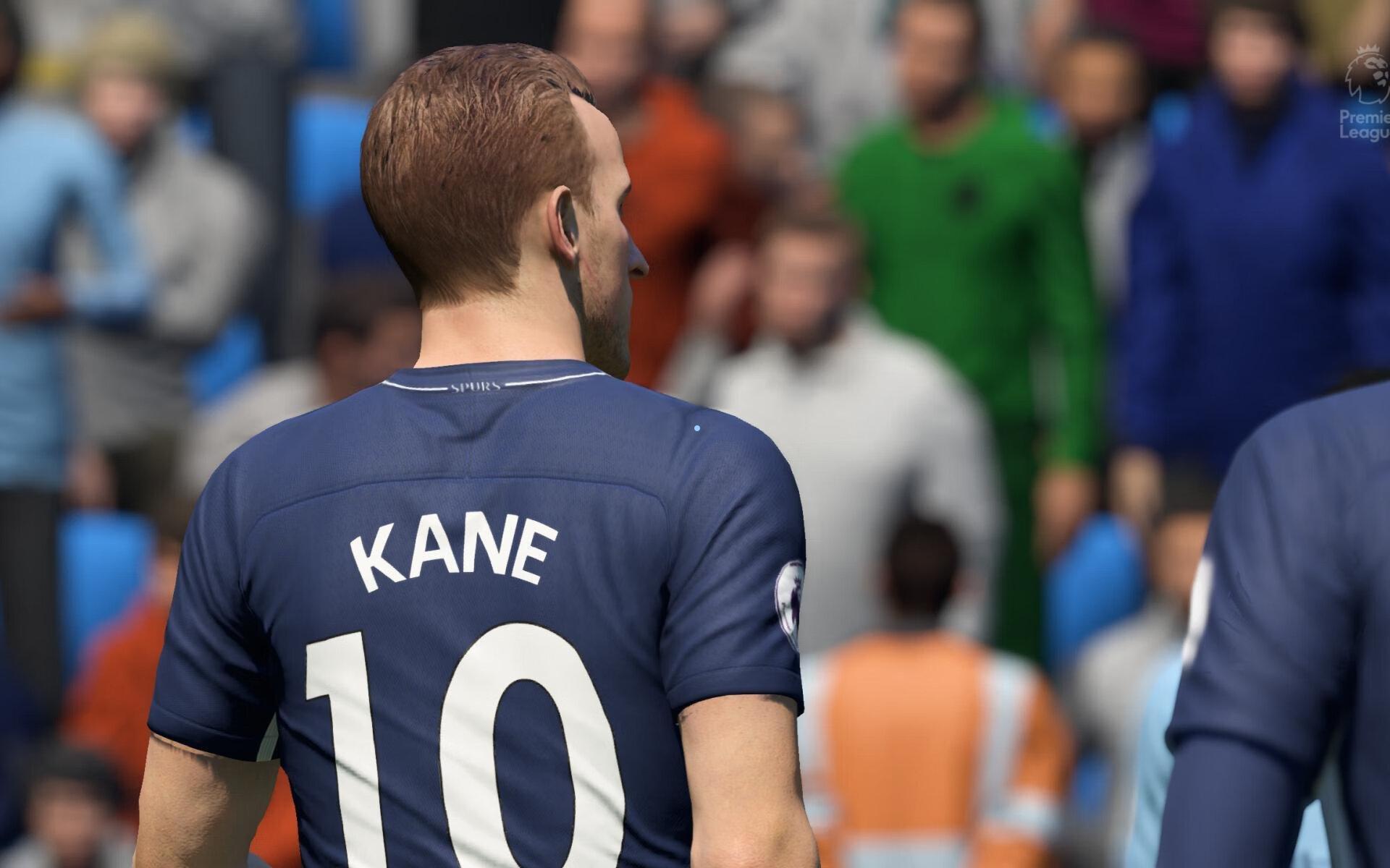 新星杨瀚森斩获19分，撕裂之城混音队主场力挫劲旅夺胜