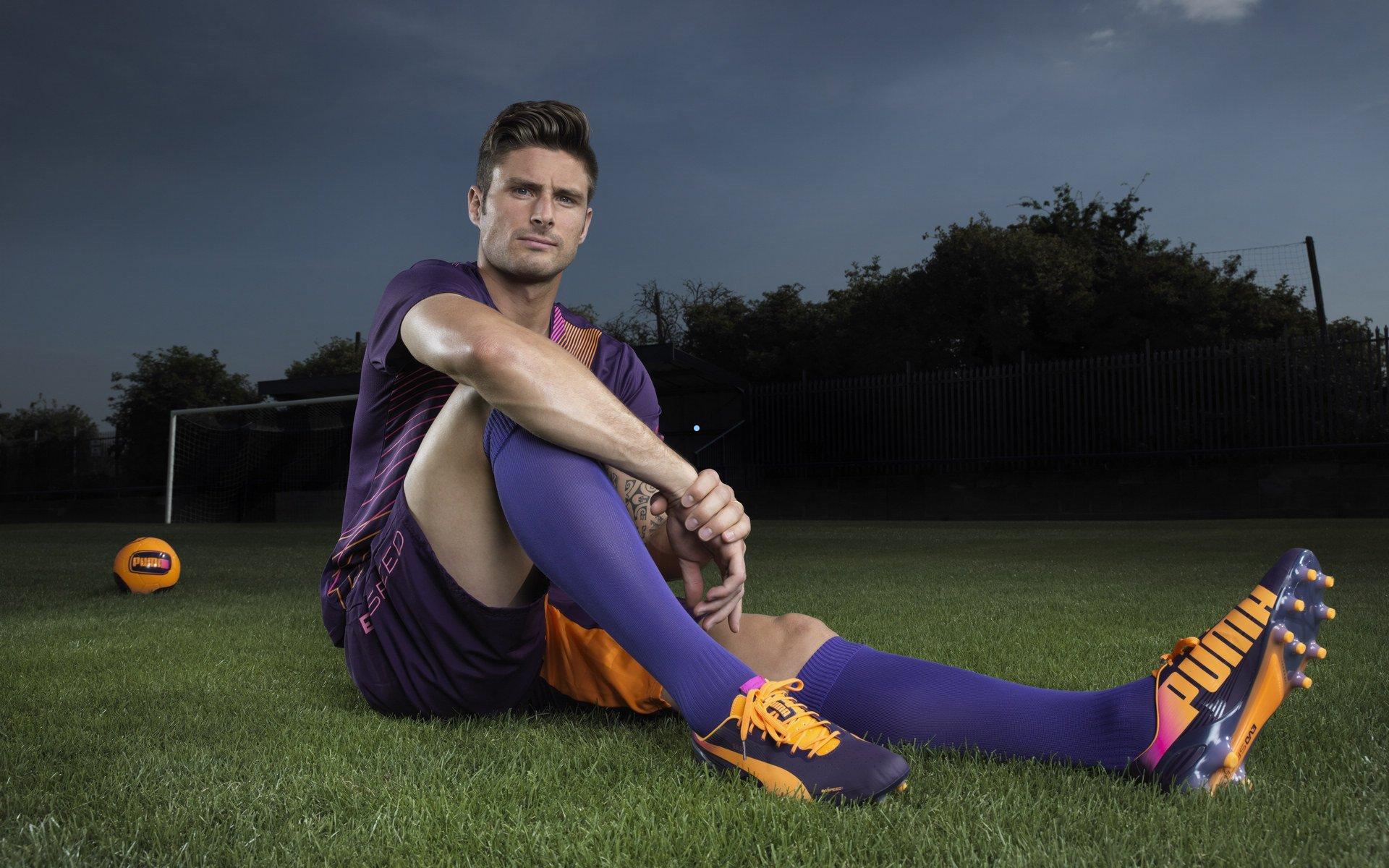 U23国足队员誓言，为胸前国旗奋斗，挥洒青春汗水