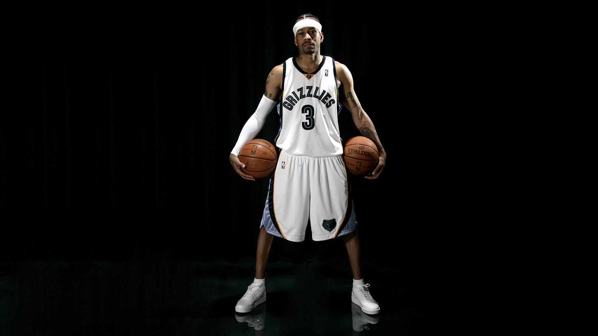 洛杉矶德比次回合首发名单正式揭晓，詹姆斯与东契奇领军上演巅峰对决