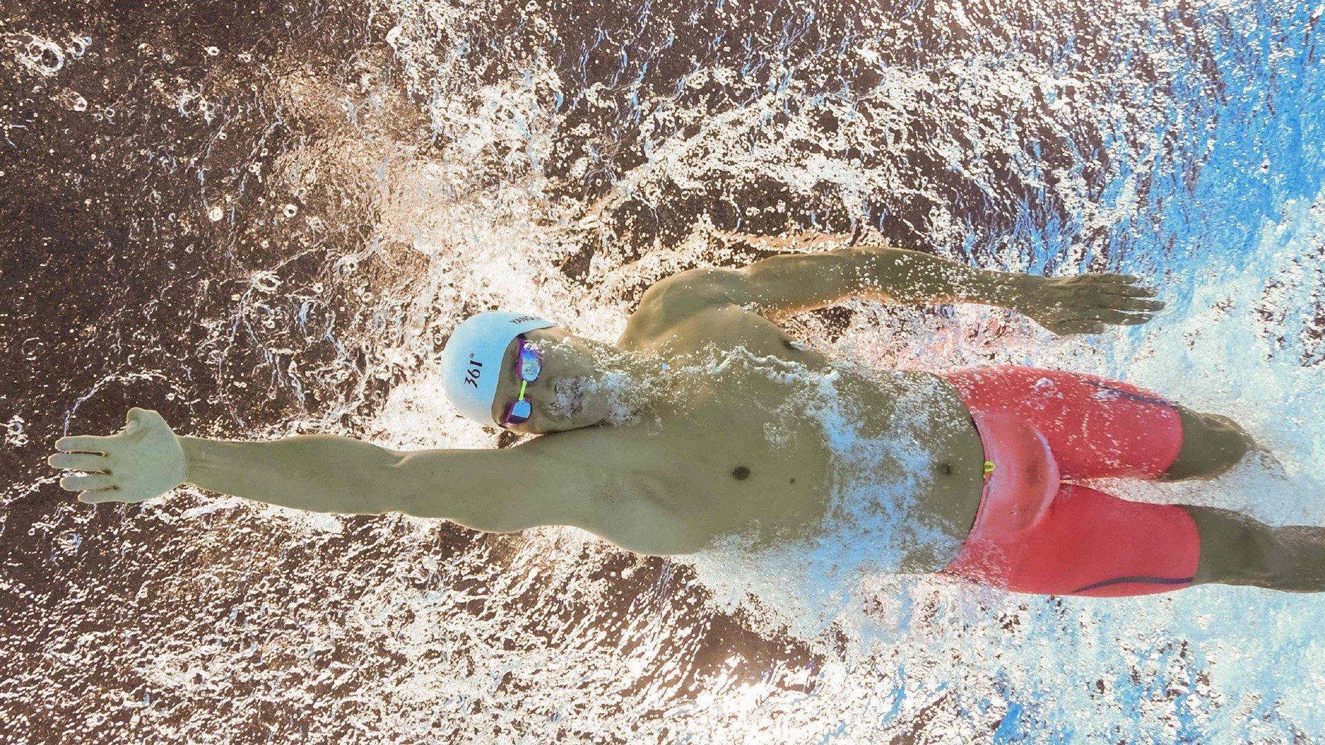 浙江创新推出城市足球联赛 以赛事融合促基层体育生态升级