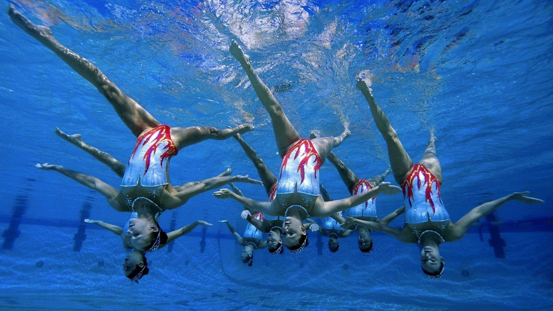 拜仁慕尼黑官方租借冈比亚18岁前锋巴拉-萨波科-恩迪亚耶 开启非洲新星培养计划